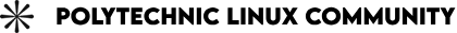 text-slide